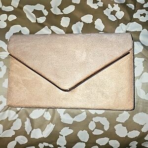 Womens Clutch